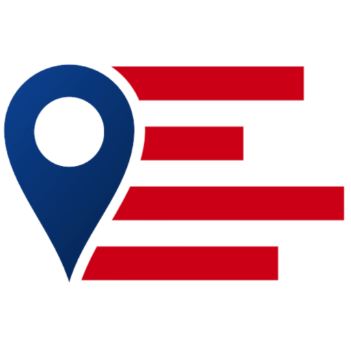 USA Land Group