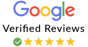 googlereviews