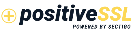 positivessl-500x500