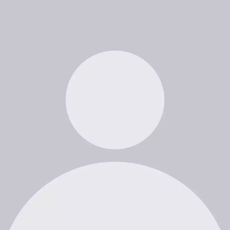 w780_original_44808de0-8b88-4d0a-ae6a-09066c7ddf5f-png