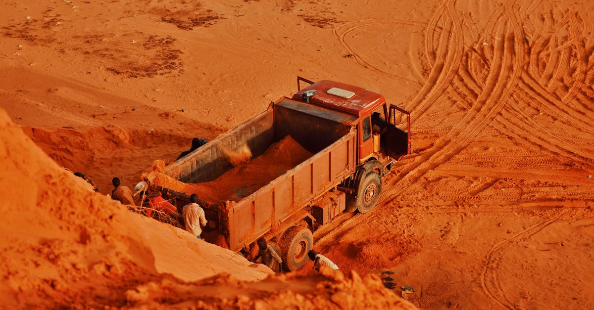 How Infrastructure Upgrades Boost Raw Land Value: Expert Tips for Buyers and Investors