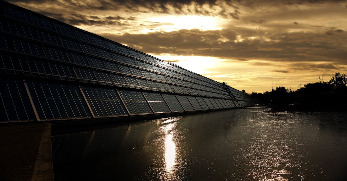 Top 5 Emerging Trends in Raw Land Investment for 2025