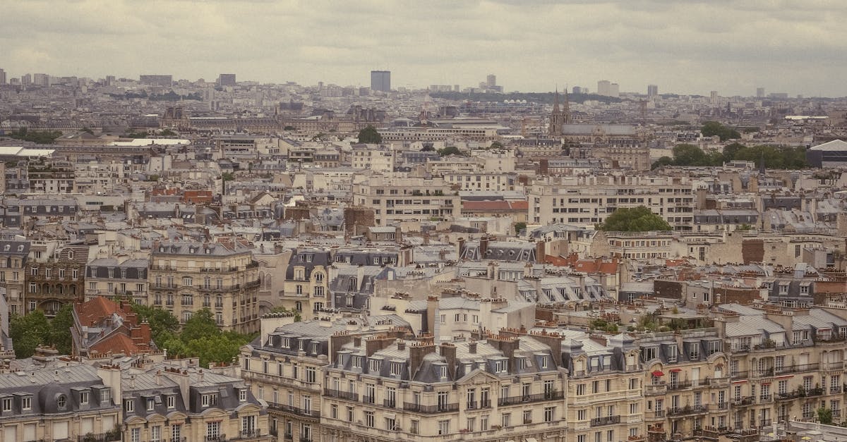 5 Essential Questions to Ask Local Planning Departments Before Buying Raw Land