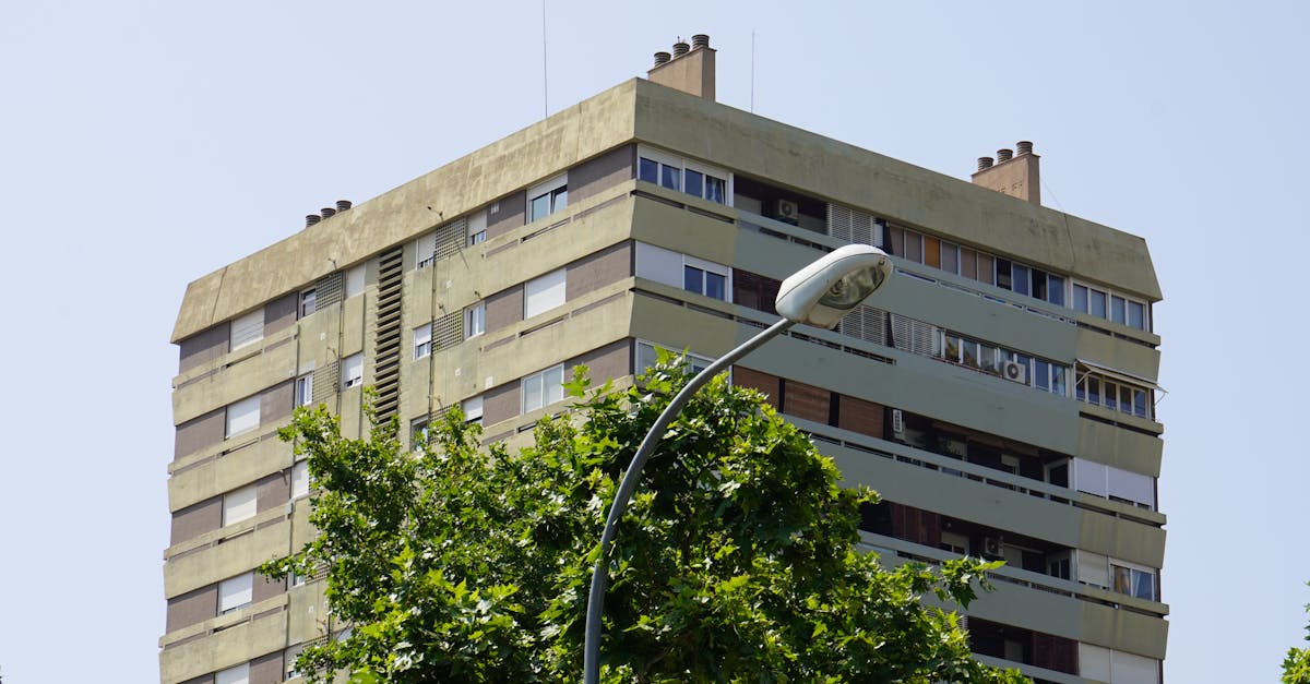 Urban Infill vs. Greenfield Land Investments: Which Strategy Yields Higher ROI?