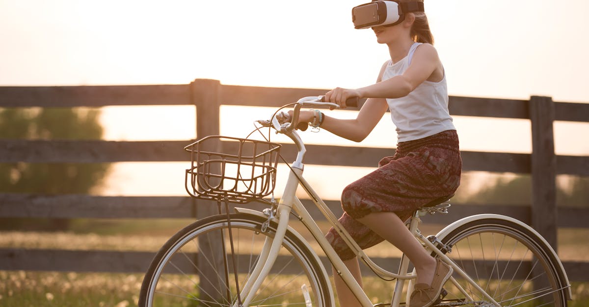 How Virtual Reality Tours Are Transforming Remote Land Sales: A Guide for Buyers, Brokers & Investors