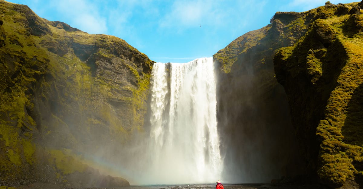 How to Evaluate Remote Land for Off-Grid Living: Key Considerations for Water, Power and Access