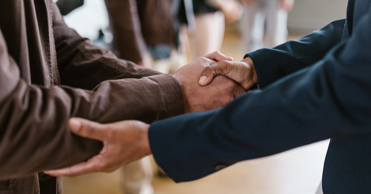 The Best Decision-Making Tools for Land Buyers and Investors in 2025