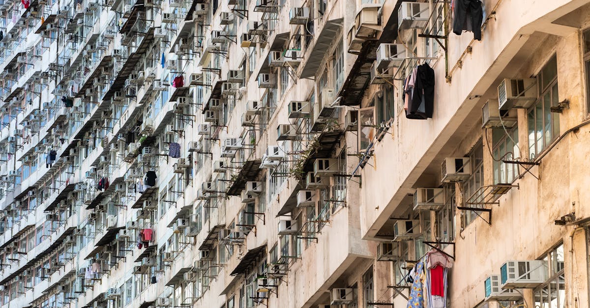 Maximizing Land Value Through Build-to-Rent: The Next Wave in Vacant Lot Investment