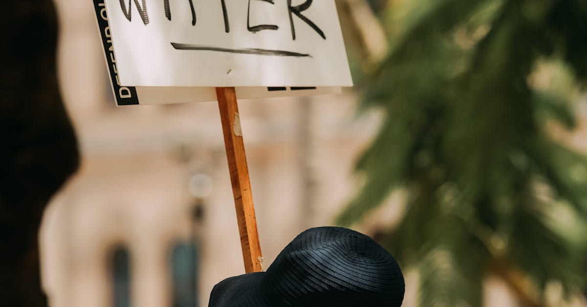 5 Essential Steps to Secure Water Rights for Your Raw Land Investment