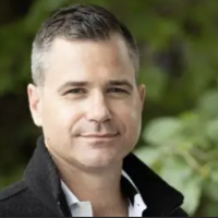 TODD SCHWEBER, CEO